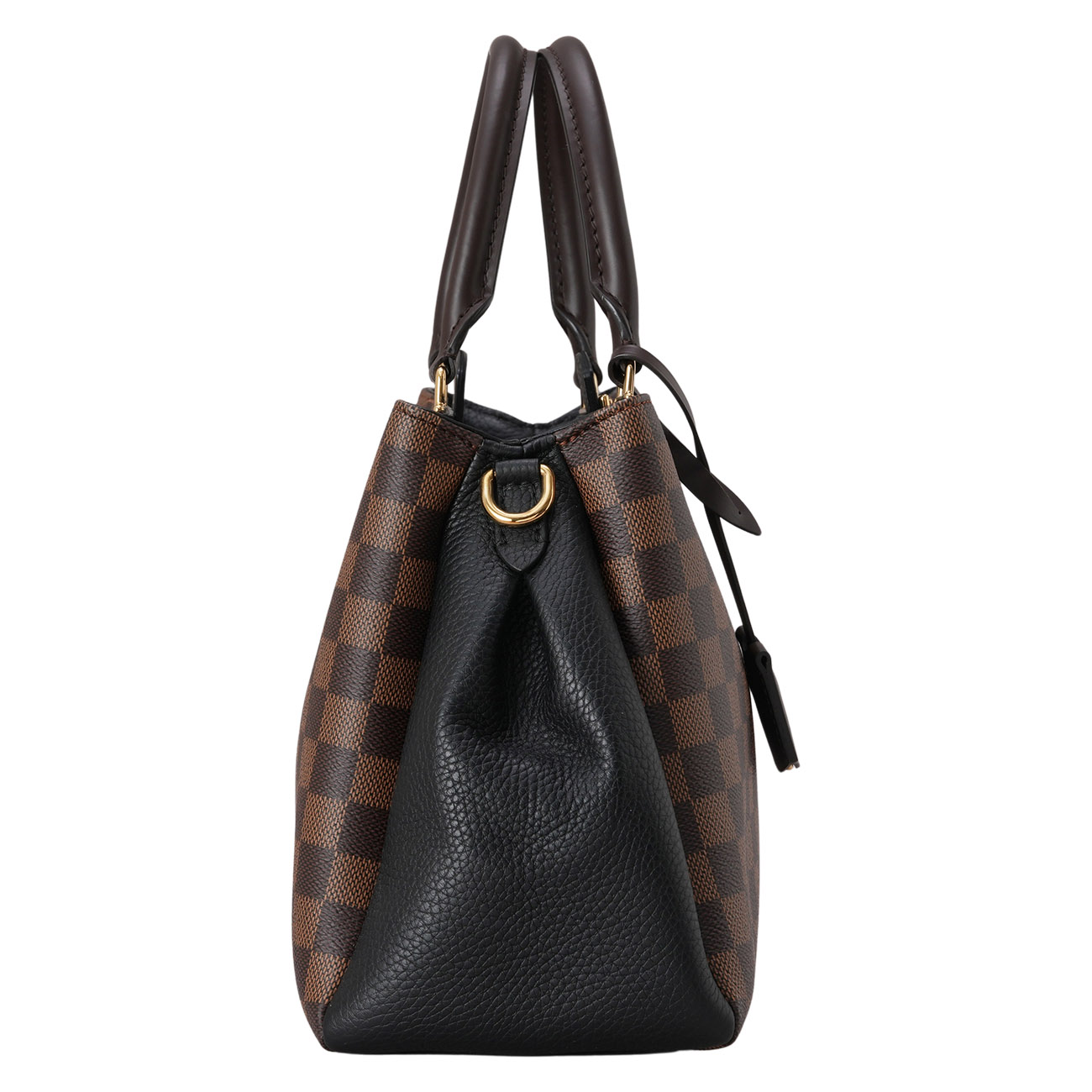 LOUIS VUITTON(USED)루이비통 다미에 브리타니 토트백